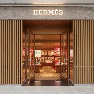 hermes outlet store usa|hermes sold in department stores.